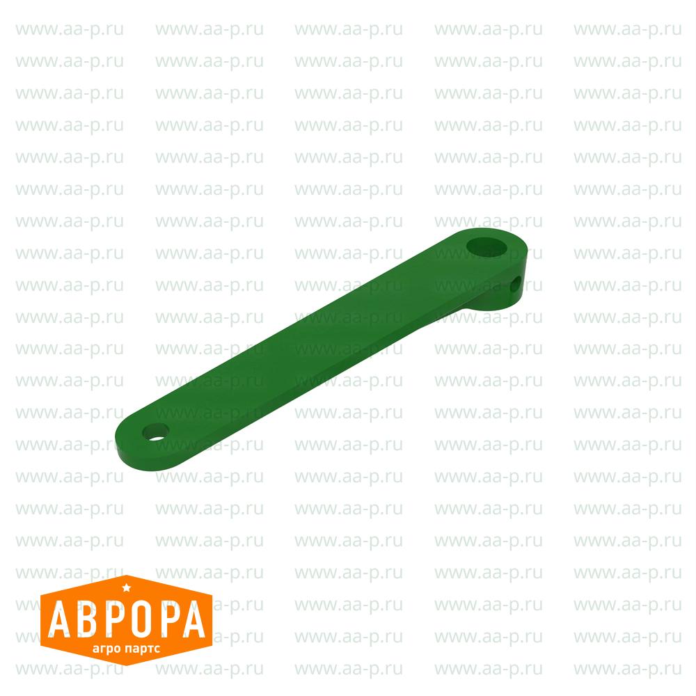 H82276 ПОДШИПНИК